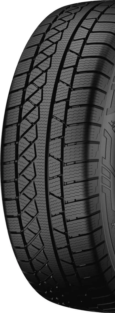 Anvelope Petlas Explero Winter W671 225/65 R17 106H - 2