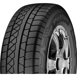 Anvelope Petlas Explero Winter W671 245/50 R20 102V Thumb