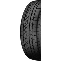 Anvelope Petlas Explero Winter W671 255/60 R17 110V Thumb