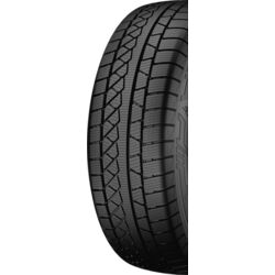 Шины Petlas Explero Winter W671 255/65 R17 114H Thumb