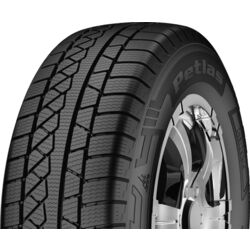 Anvelope Petlas Explero Winter W671 265/65 R17 116H Thumb