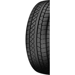 Anvelope Petlas Explero Winter W671 275/55 R19 111H Thumb
