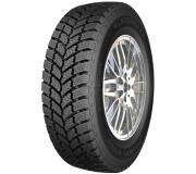 Шины Petlas Full Grip PT935 195/60 R16C 99T 6PR