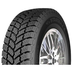 Anvelope Petlas Full Grip PT935 195/60 R16C 99T 6PR Thumb