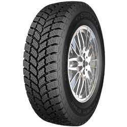 Anvelope Petlas Full Grip PT935 195/60 R16C 99T 6PR