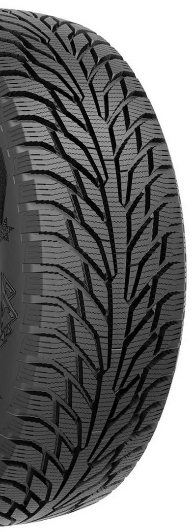 Anvelope Petlas Glacier W661 175/70 R13 82T