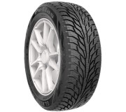 Шины Petlas Glacier W661 185/65 R15 88T