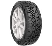 Шины Petlas Glacier W661 215/50 R17 95T