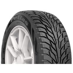 Anvelope Petlas Glacier W661 215/50 R17 95T Thumb