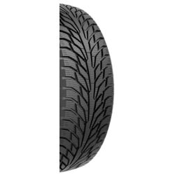 Шины Petlas Glacier W661 215/55 R17 98T Thumb