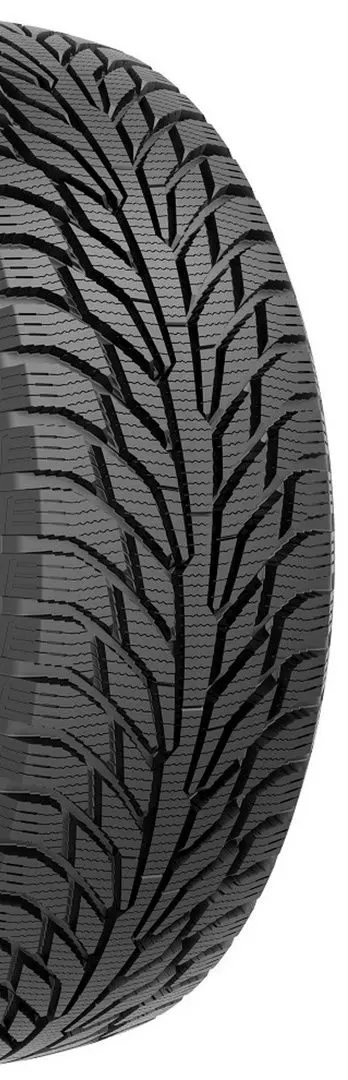 Шины Petlas Glacier W661 215/55 R17 98T - 2