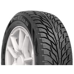 Шины Petlas Glacier W661 215/55 R17 98T Thumb