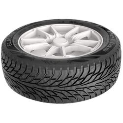 Шины Petlas Glacier W661 215/55 R17 98T Thumb