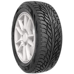 Шины Petlas Glacier W661 225/55 R17 101T