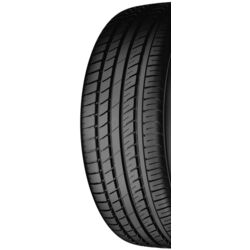 Anvelope Petlas Imperium PT515 195/65 R15 91H Thumb