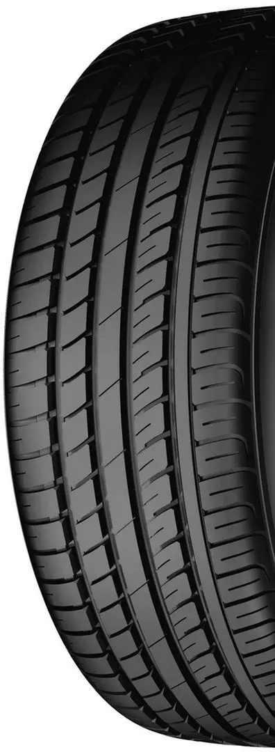 Anvelope Petlas Imperium PT515 195/65 R15 91H