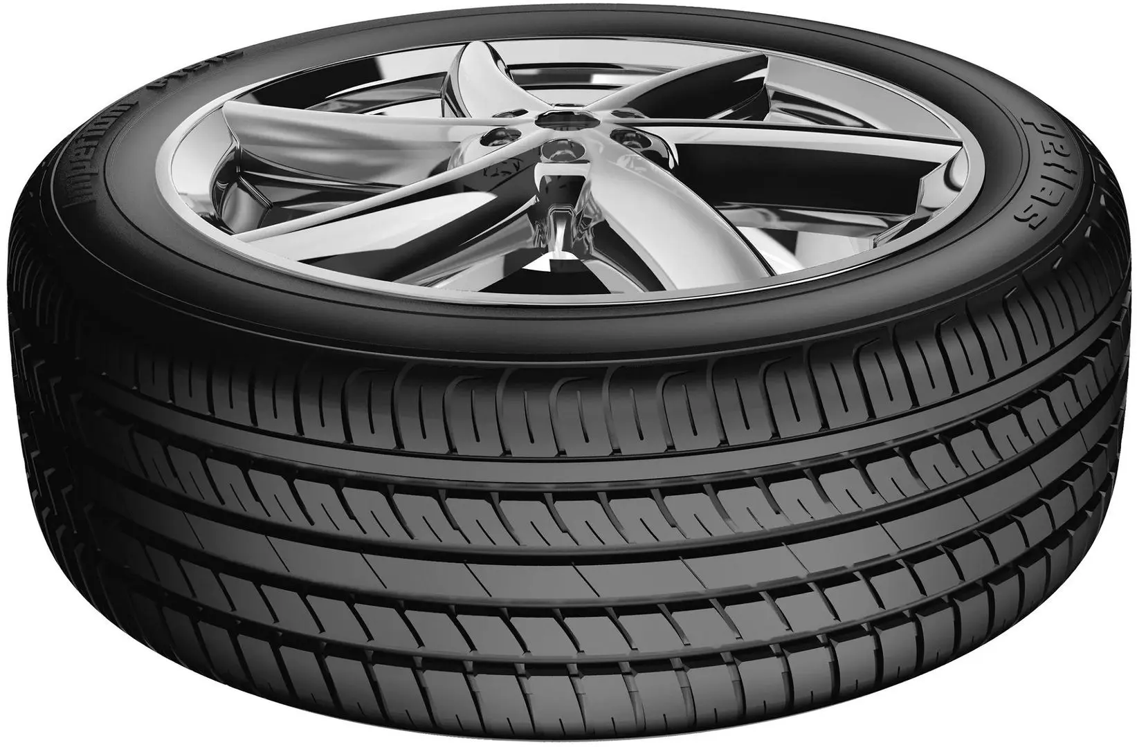 Anvelope Petlas Imperium PT515 215/55 R16 93V - 2