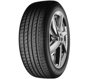 Шины Petlas Imperium PT515 215/55 R16 93V