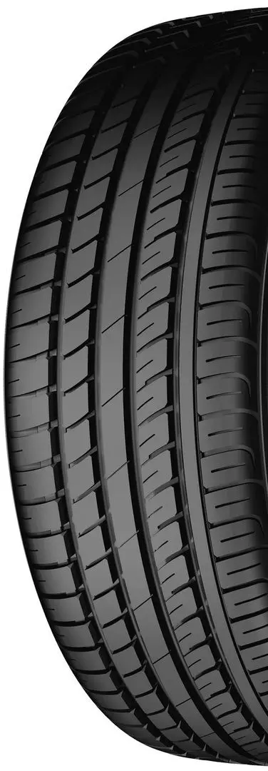 Anvelope Petlas Imperium PT515 215/55 R16 93V - 3