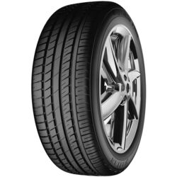 Anvelope Petlas Imperium PT515 215/55 R16 93V