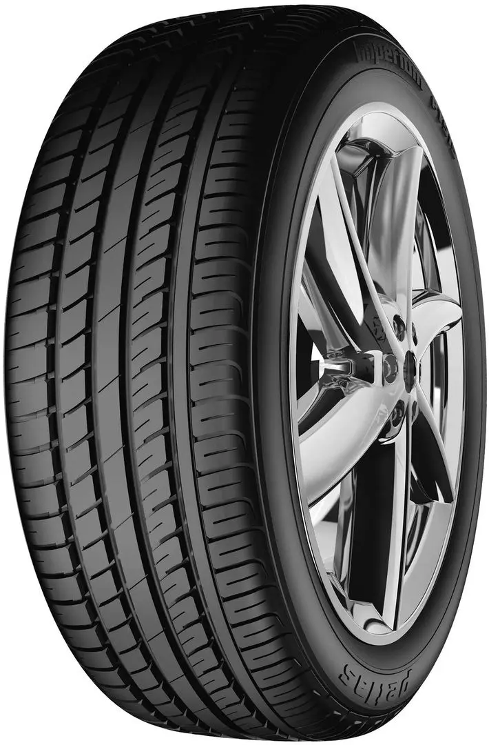 Anvelope Petlas Imperium PT515 215/55 R16 93V