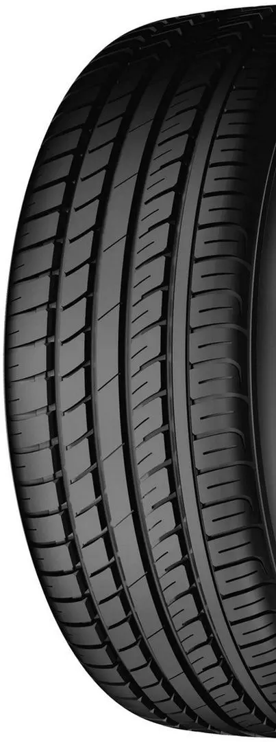 Anvelope Petlas Imperium PT515 215/65 R15 96V