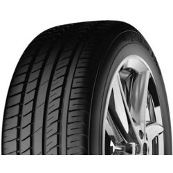 Anvelope Petlas Imperium PT515 215/65 R15 96V Thumb