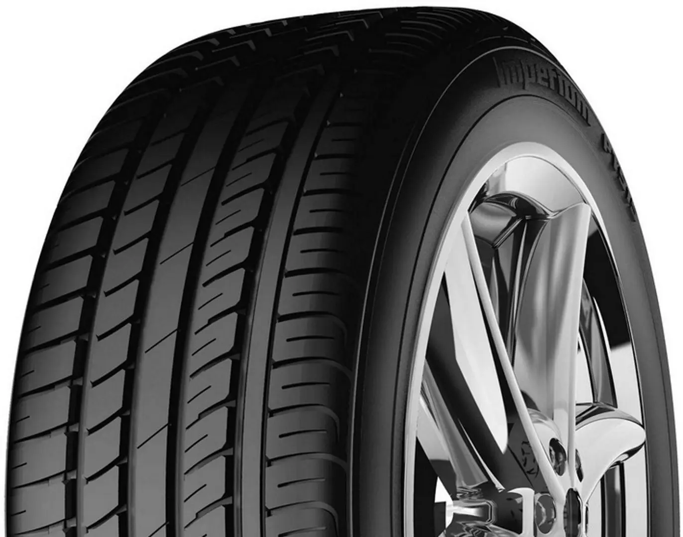 Anvelope Petlas Imperium PT515 215/65 R15 96V