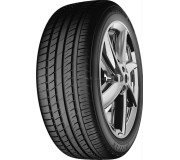 Шины Petlas Imperium PT515 215/65 R16 98H