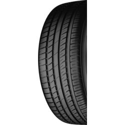 Anvelope Petlas Imperium PT515 215/65 R16 98H Thumb