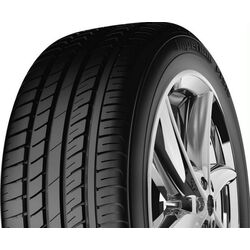 Anvelope Petlas Imperium PT515 215/65 R16 98H Thumb
