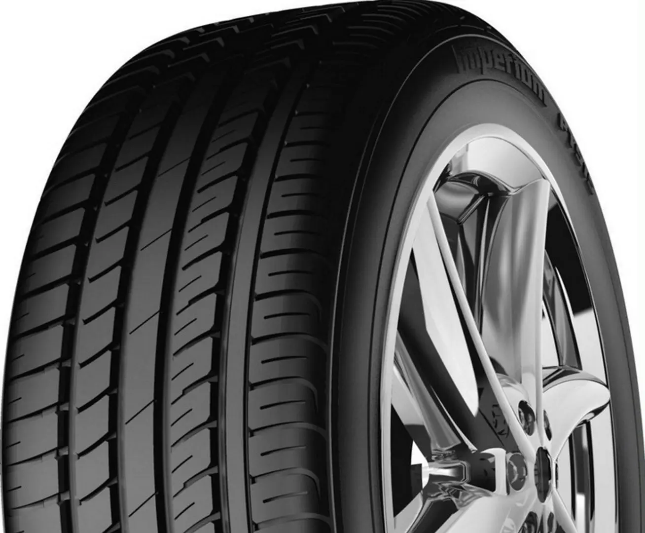 Anvelope Petlas Imperium PT515 215/65 R16 98H