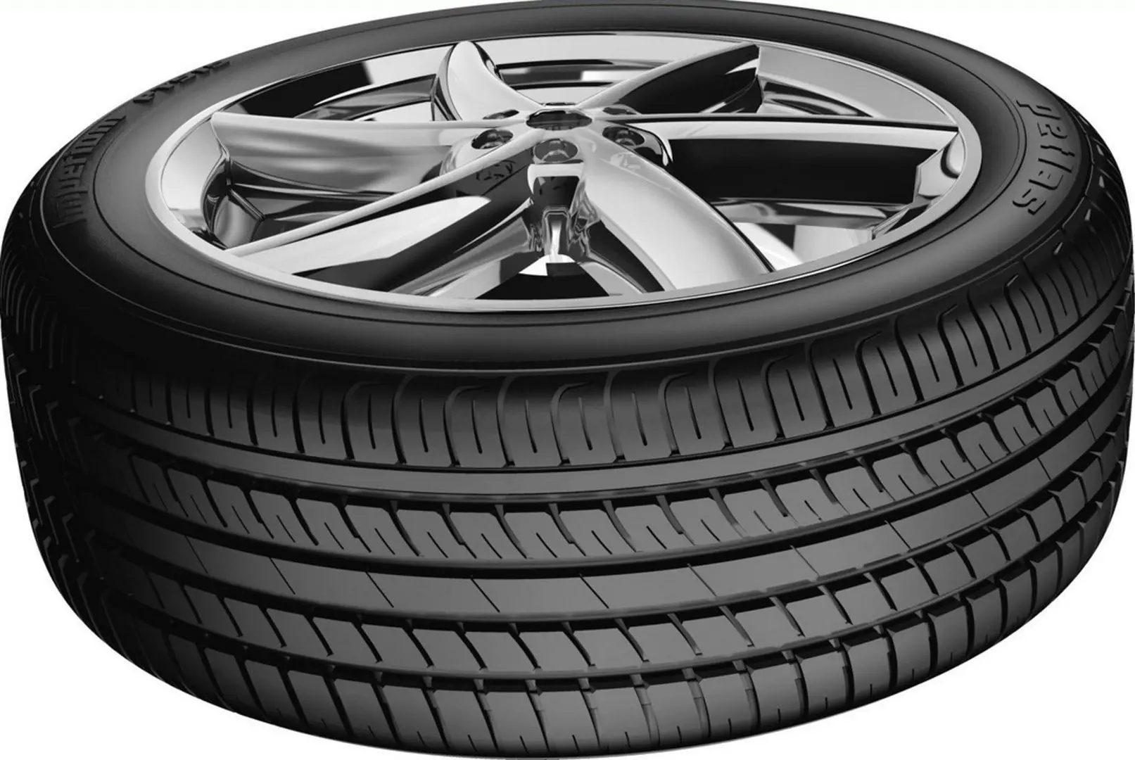 Anvelope Petlas Imperium PT515 215/65 R16 98H