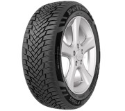 Шины Petlas Multi Action PT565 195/55 R20 95H