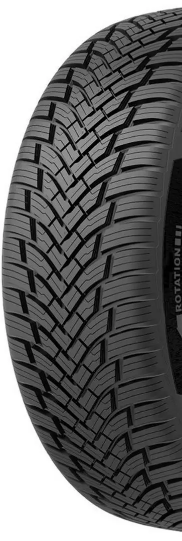 Anvelope Petlas Multi Action PT565 215/65 R16 102V