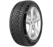 Шины Petlas Multi Action PT565 215/65 R16 102V