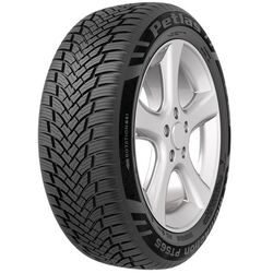 Anvelope Petlas Multi Action PT565 215/65 R16 102V