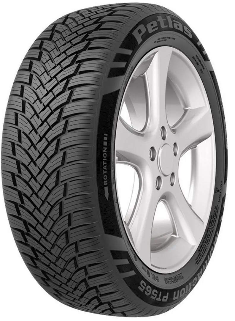 Anvelope Petlas Multi Action PT565 215/65 R16 102V