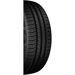 Anvelope Petlas ProGreen PT525 215/60 R16 95V Thumb