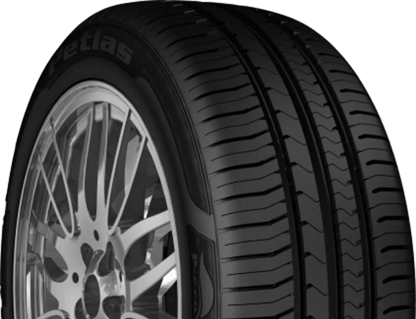 Anvelope Petlas ProGreen PT525 215/60 R16 95V