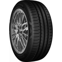 Anvelope Petlas ProGreen PT525 215/60 R16 95V