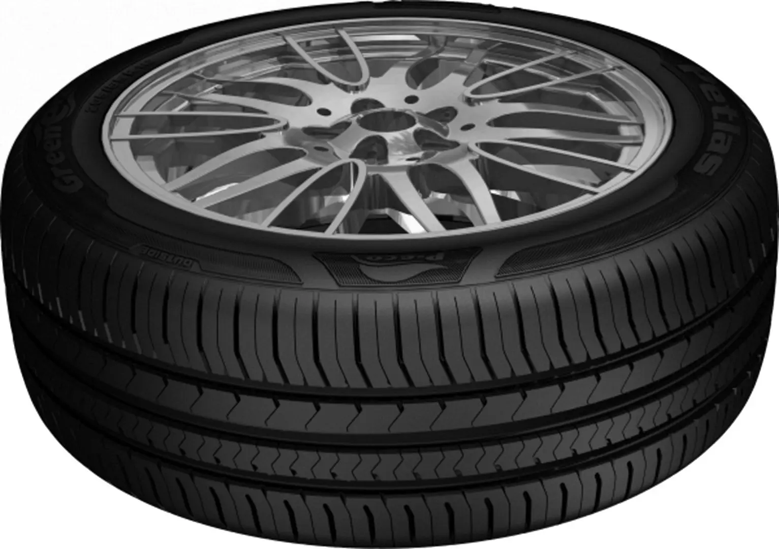 Anvelope Petlas ProGreen PT525 215/60 R16 95V