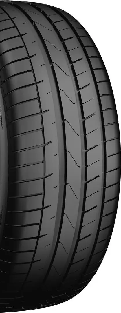 Anvelope Petlas Velox Sport PT741 195/45 R16 84V - 2