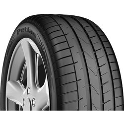 Anvelope Petlas Velox Sport PT741 195/45 R16 84V Thumb