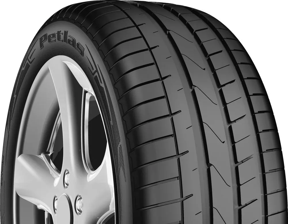 Anvelope Petlas Velox Sport PT741 195/45 R16 84V - 3