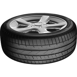 Anvelope Petlas Velox Sport PT741 195/45 R16 84V Thumb