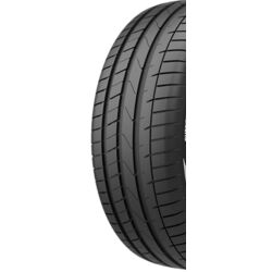 Anvelope Petlas Velox Sport PT741 205/55 R17 95W Thumb