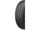 Anvelope Petlas Velox Sport PT741 205/55 R17 95W