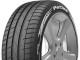 Anvelope Petlas Velox Sport PT741 205/55 R17 95W