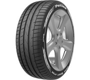 Шины Petlas Velox Sport PT741 225/45 R19 96W